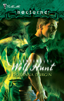 Imagen de portada para Sentinels: Wolf Hunt